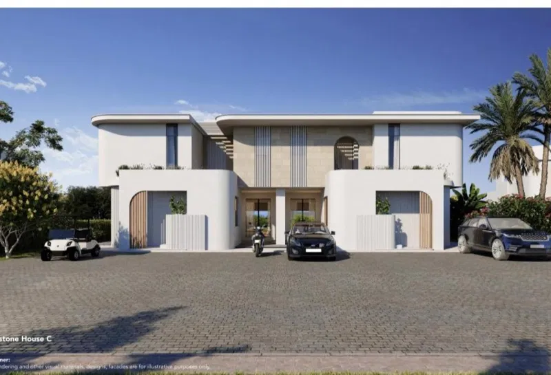 4-bedroom chalet 222 m² for sale in June