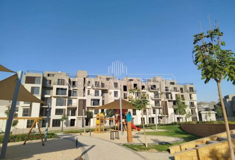 2-bedroom apartment 167 m² for sale in SODIC East