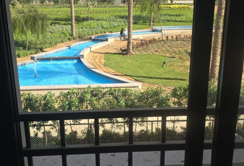 3-bedroom apartment 168 m² for sale in Moon Residences