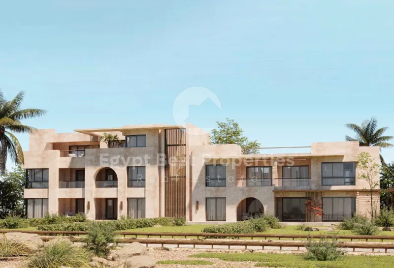 3-bedroom chalet 123 m² for sale in Mesca
