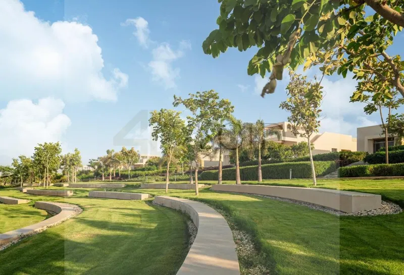 2-bedroom apartment 200 m² for sale in O West