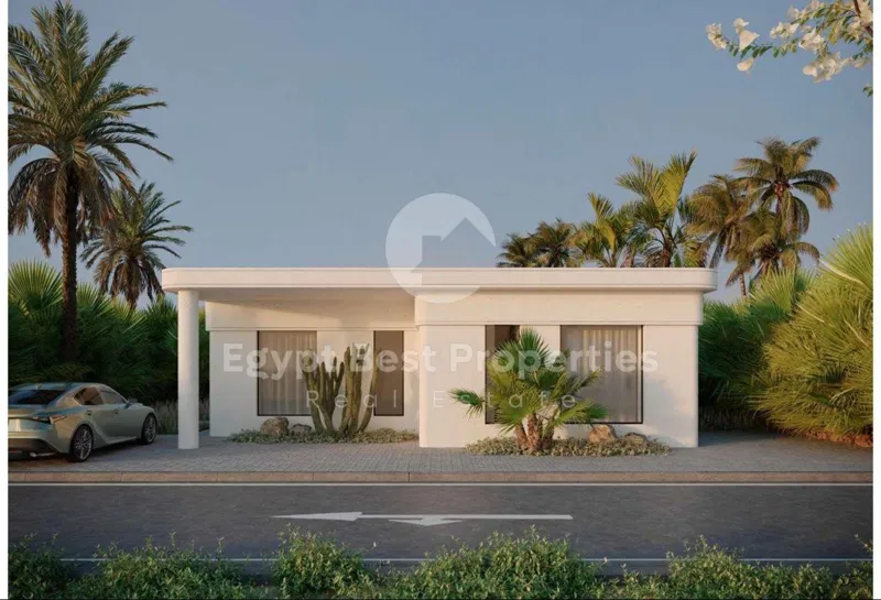 توين هاوس غرفتين 102 م² للبيع في بلانكا جاردنز، Blanca Gardens