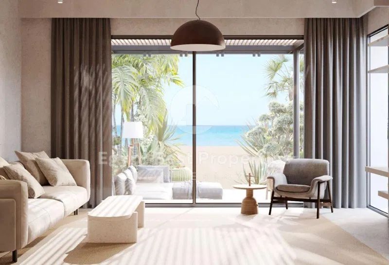 توين هاوس غرفتين 102 م² للبيع في بلانكا جاردنز، Blanca Gardens
