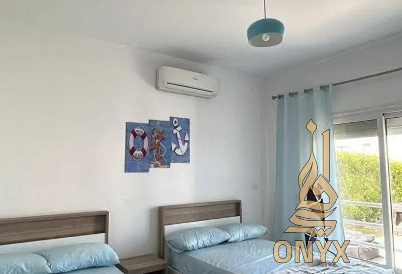 3-bedroom chalet 175 m² for sale in Mazarine