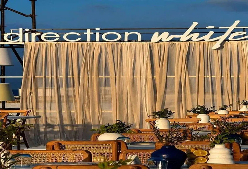 2-bedroom chalet 125 m² for sale in Direction White