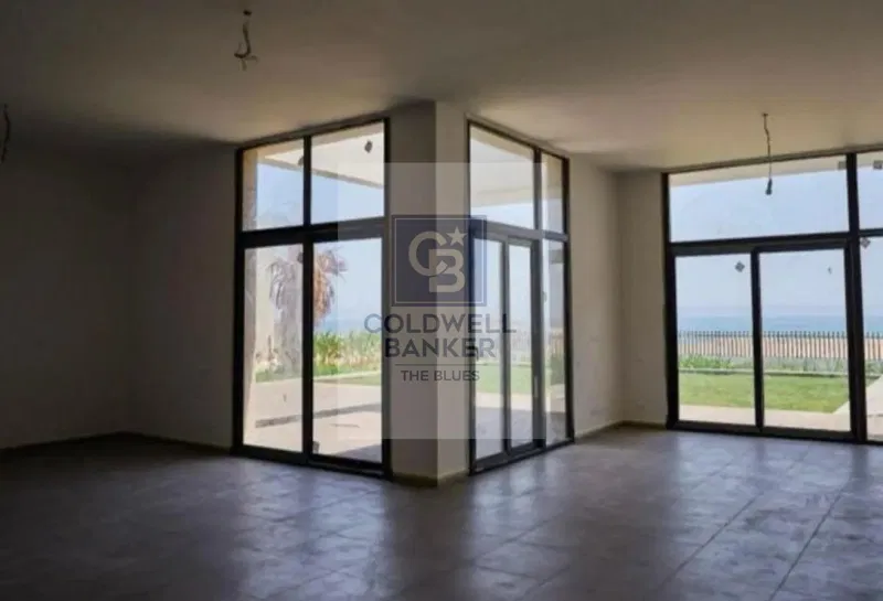 2-bedroom chalet 120 m² for sale in June