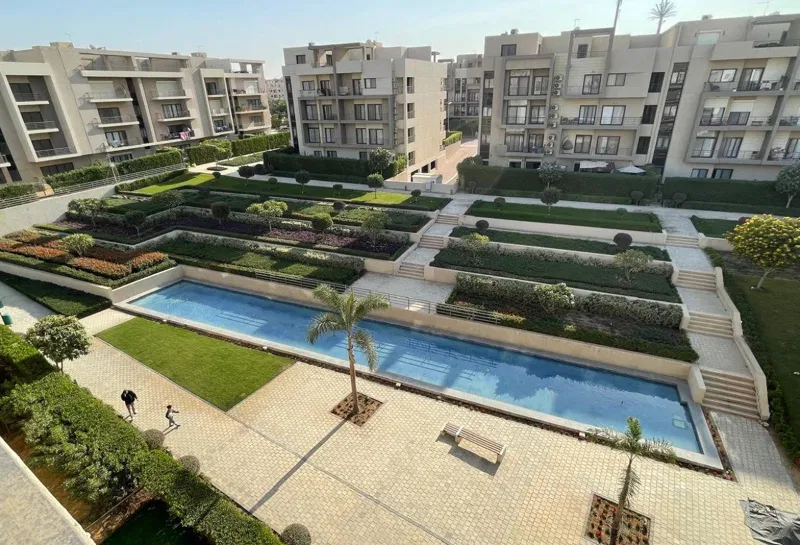 3-bedroom apartment 156 m² for sale in Moon Residences