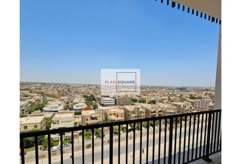 شقة 3 غرف 195 م² للبيع في Park Side Residence