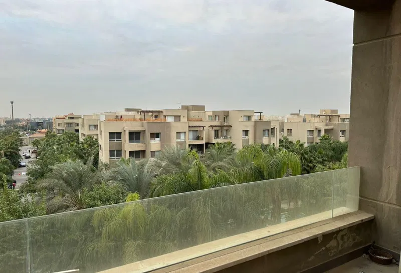3-bedroom apartment 213 m² for sale in Park View