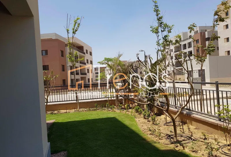 3-bedroom apartment 180 m² for sale in DISTRICT 5
