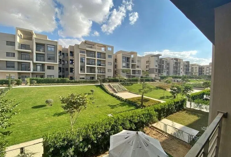 3-bedroom apartment 160 m² for sale in Moon Residences