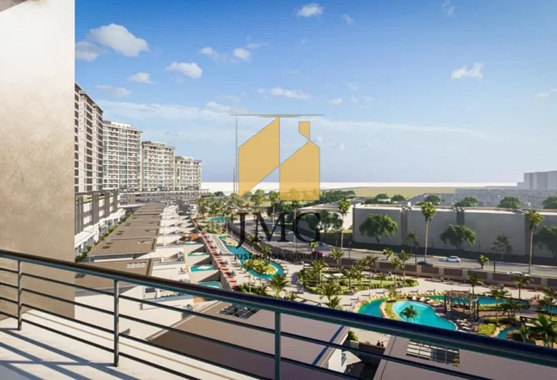 3-bedroom apartment 209 m² for sale in Sawary , Vee Sawari