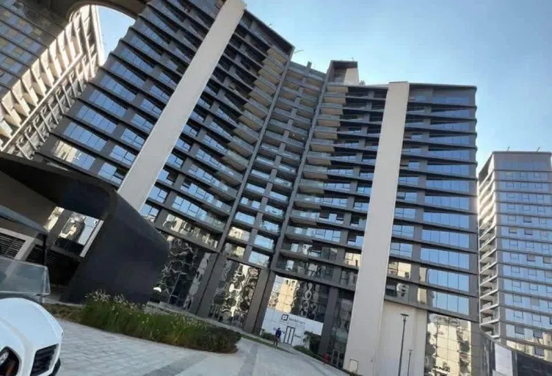 3-bedroom apartment 197 m² for sale in Zed Towers