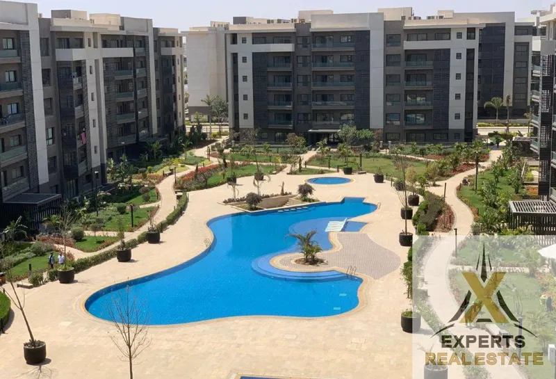 3-bedroom apartment 160 m² for sale in Privado