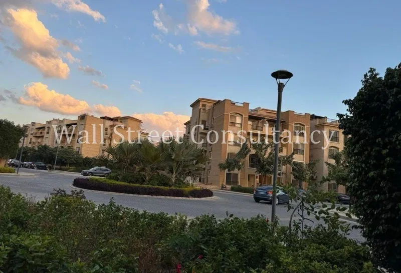 بنتهاوس 4 غرف 220 م² للبيع في ستون ريزيدنس، Stone Residence