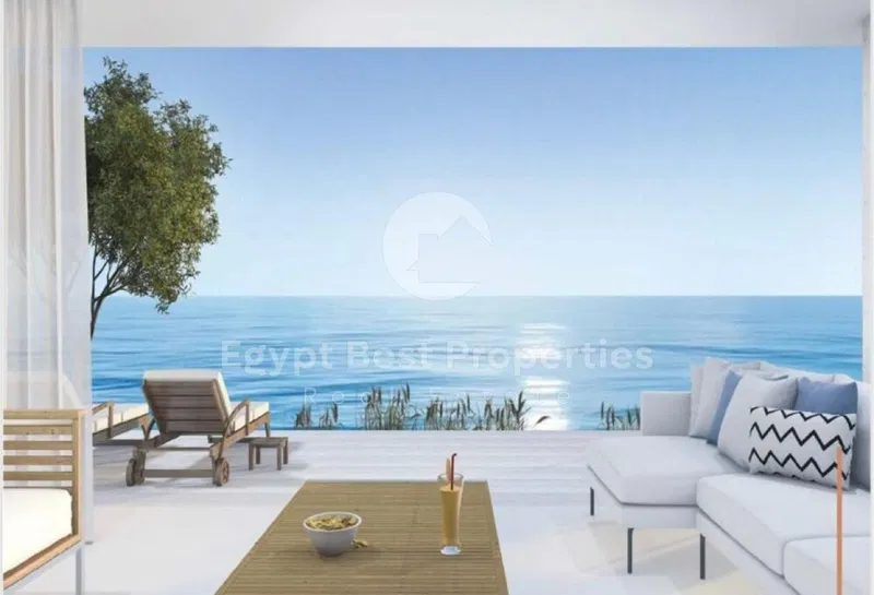 3-bedroom chalet 150 m² for sale in Caesar