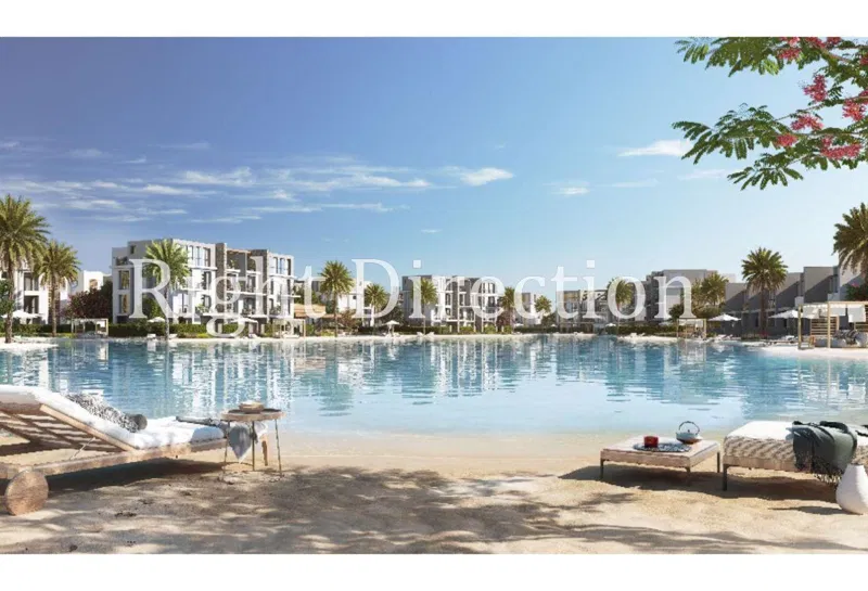 1-bedroom cabin 51 m² for sale in Silver Sands