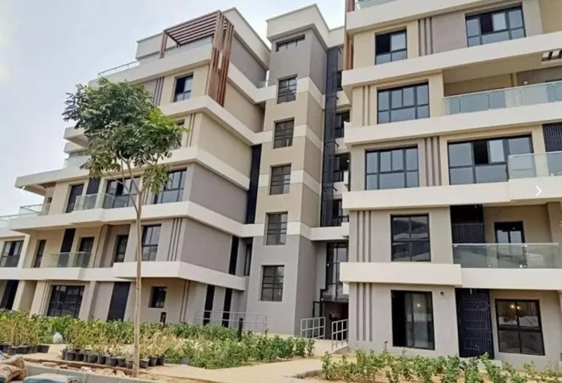 بنتهاوس 3 غرف 160 م² للبيع في فيليت، Villette