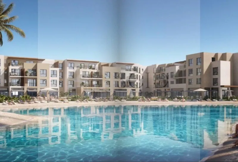 1-bedroom cabin 51 m² for sale in Silver Sands
