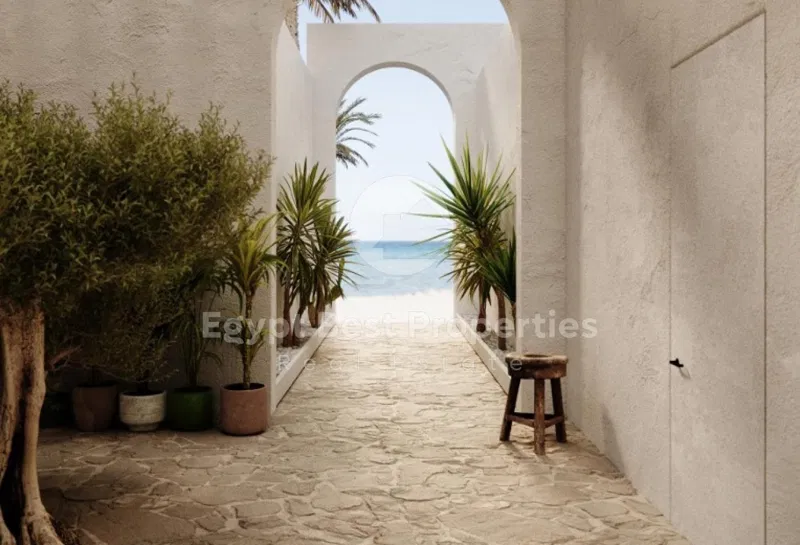 2-bedroom chalet 160 m² for sale in Ceaser