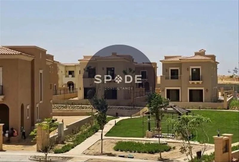 3-bedroom apartment 176 m² for sale in City Gate
