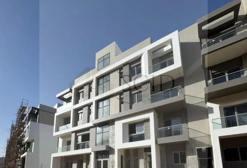 3-bedroom apartment 174 m² for sale in Terrace Compound