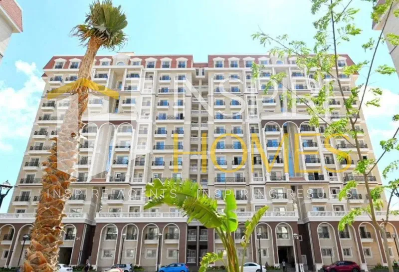 3-bedroom apartment 209 m² for sale in Sawary , Vee Sawari