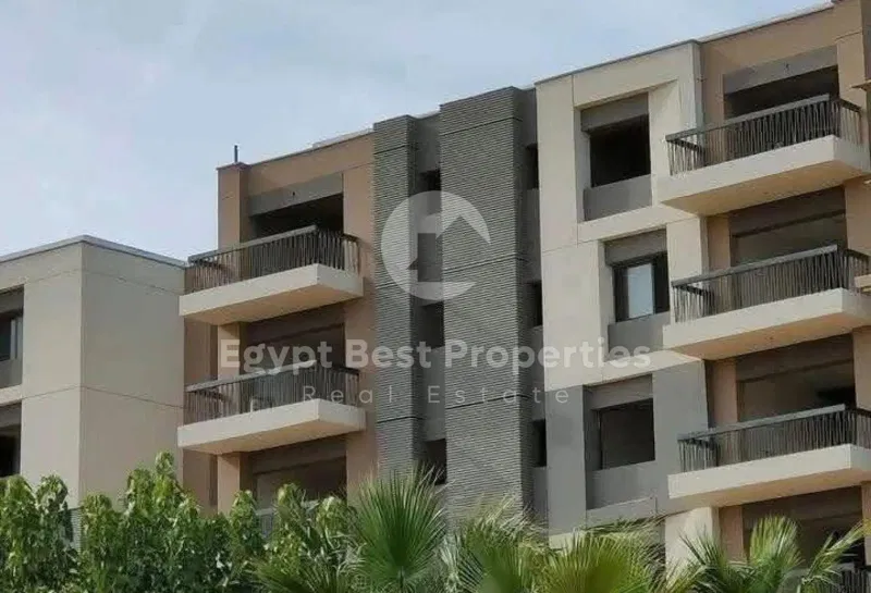شقة 3 غرف 224 م² للبيع في Swan Lake Residence