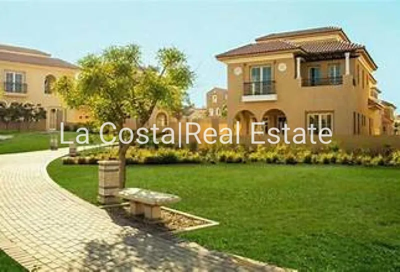 دوبلكس 3 غرف 279 م² للبيع في هايد بارك، Hyde Park