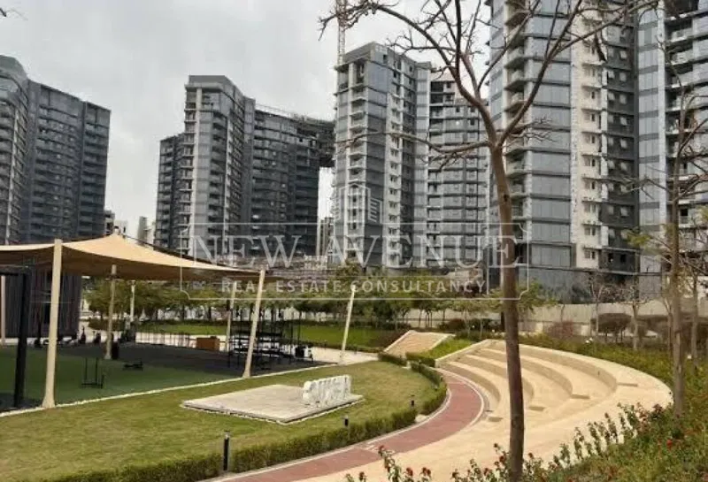 شقة 3 غرف 160 م² للبيع في Park Side Residence