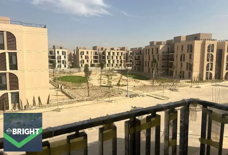 Best offer Twin house 271m RTM open View limited