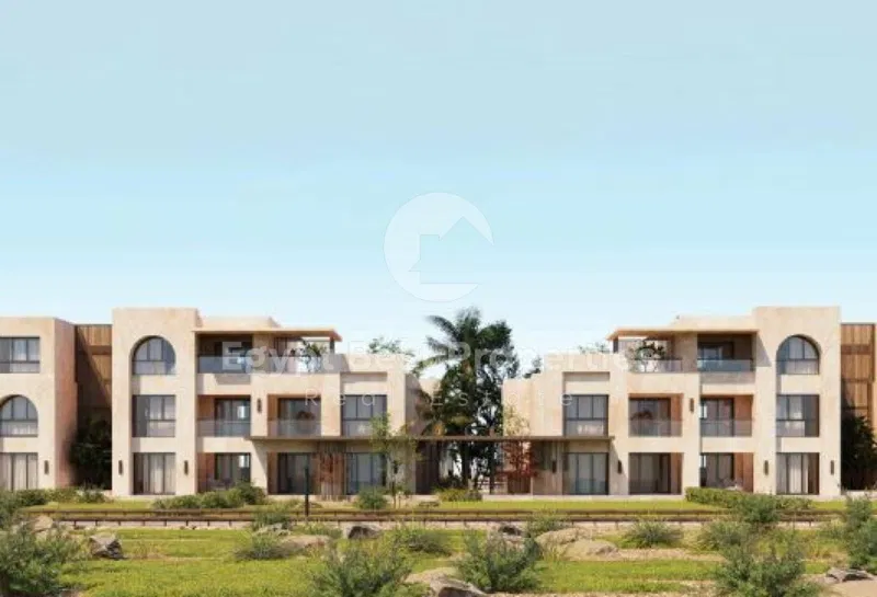 3-bedroom apartment 128 m² for sale in Mesca