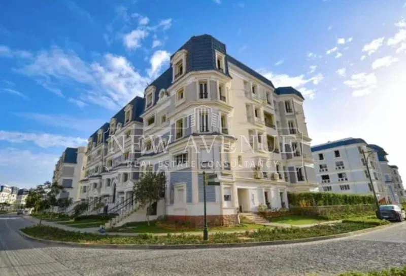 3-bedroom ivilla 250 m² for sale in Mountain View 1.1