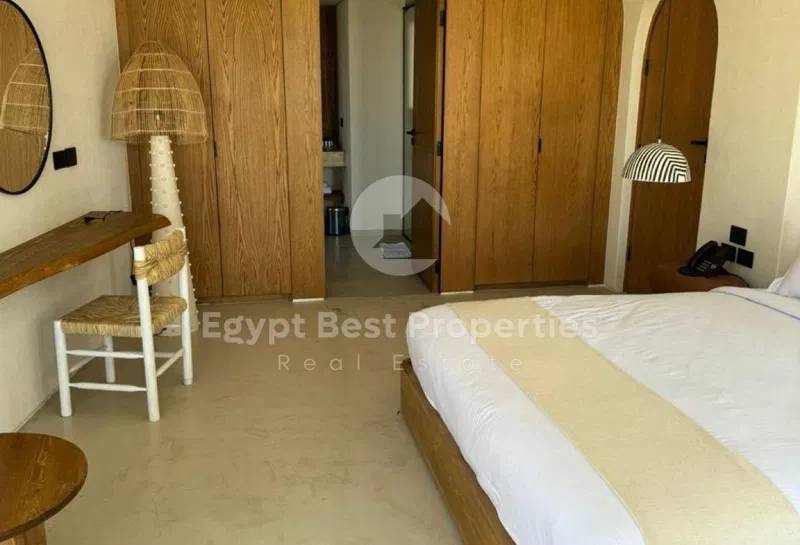 1-bedroom cabin 100 m² for sale in Beit Al Bahr , Beit Al Bahr