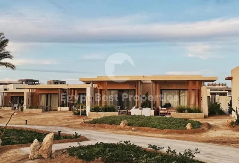 2-bedroom apartment 105 m² for sale in Mesca