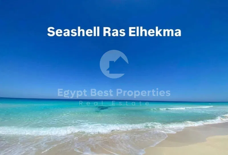 3-bedroom chalet 155 m² for sale in Playa SeaShell