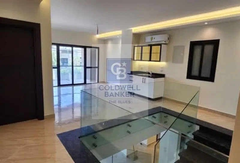 دوبلكس 4 غرف 291 م² للبيع في فيليت، Villette