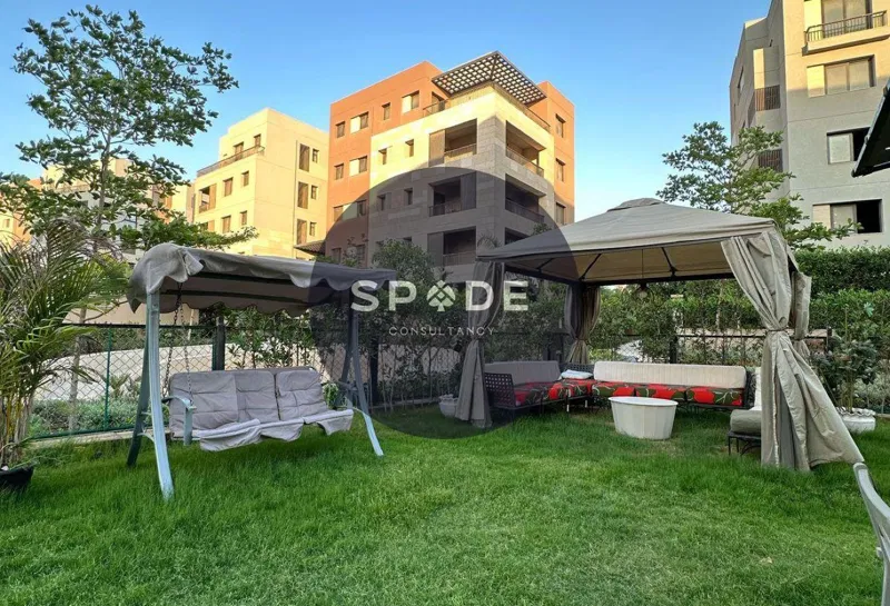 2-bedroom apartment 150 m² for sale in District 5 Residences