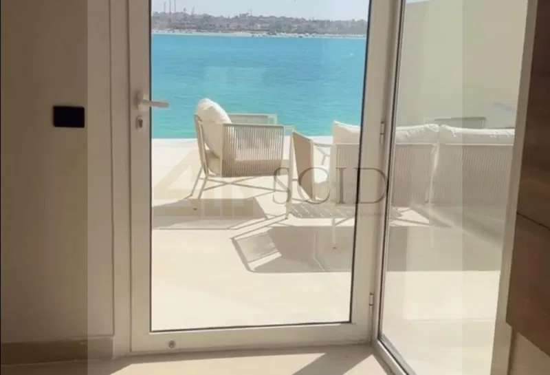 Chalet 50 m² for sale in Marina 5