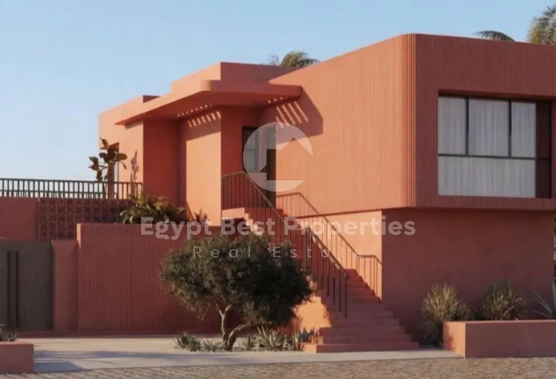 3-bedroom chalet 160 m² for sale in Mesca