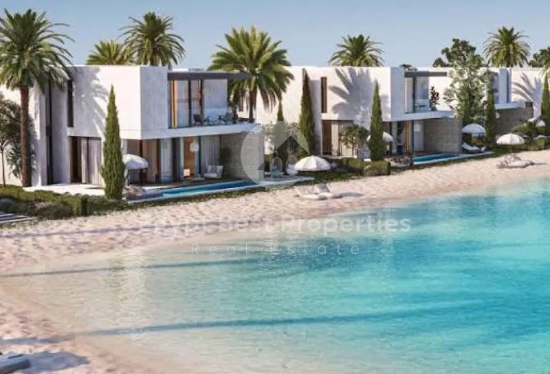 3-bedroom chalet 150 m² for sale in Solare