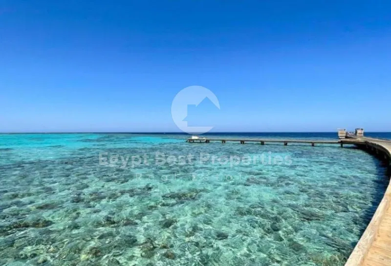 3-bedroom apartment 120 m² for sale in Mesca