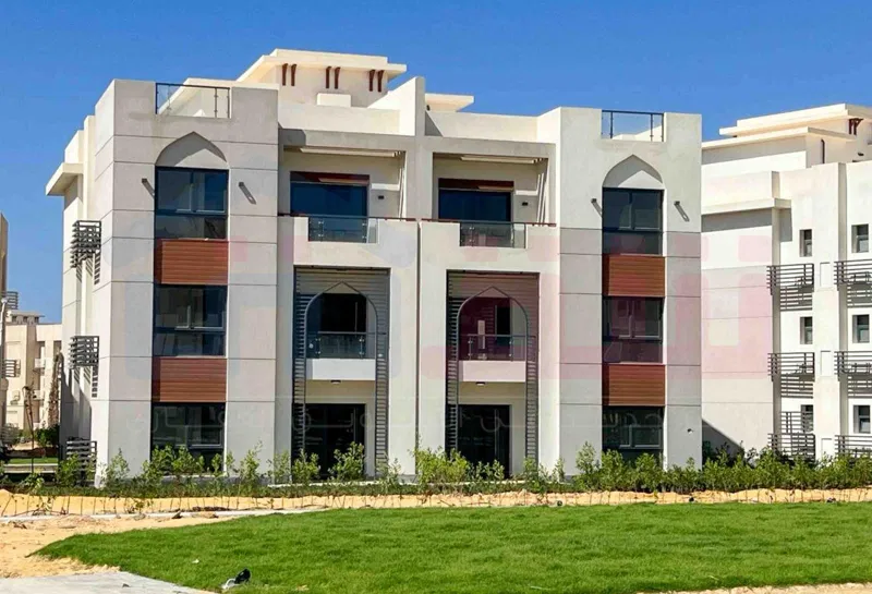 3-bedroom townhouse 169 m² for sale in Gaia , Gaia