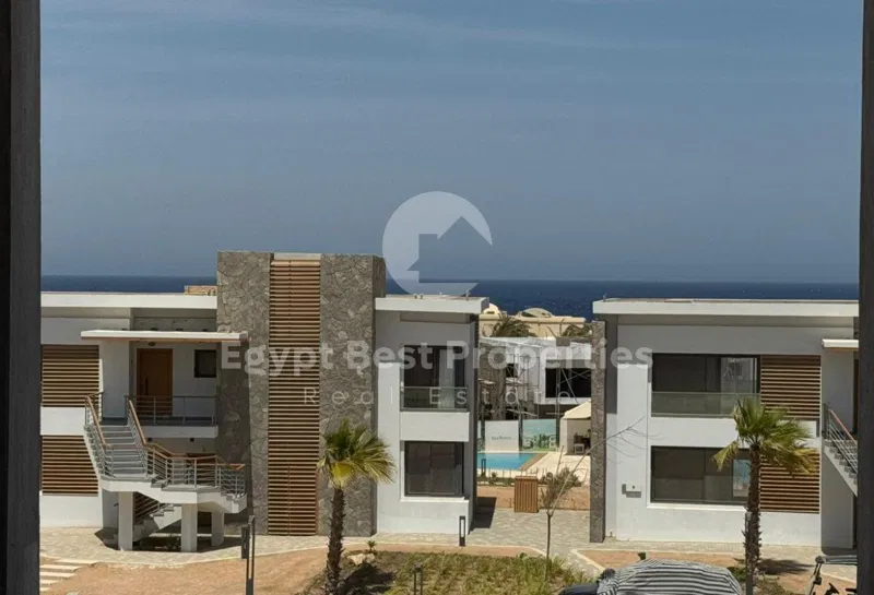 2-bedroom chalet 125 m² for sale in Mesca