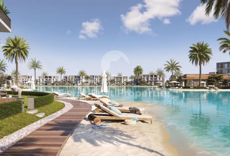 1-bedroom cabin 55 m² for sale in Silver Sands