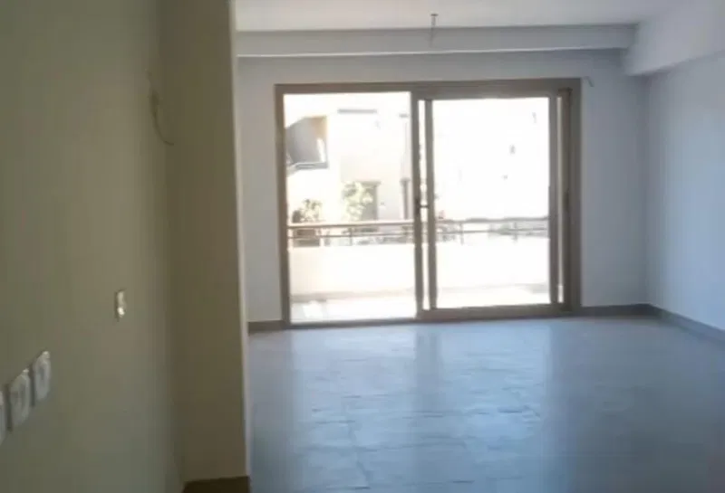 شاليه 3 غرف 150 م² للبيع في هاسيندا ويست