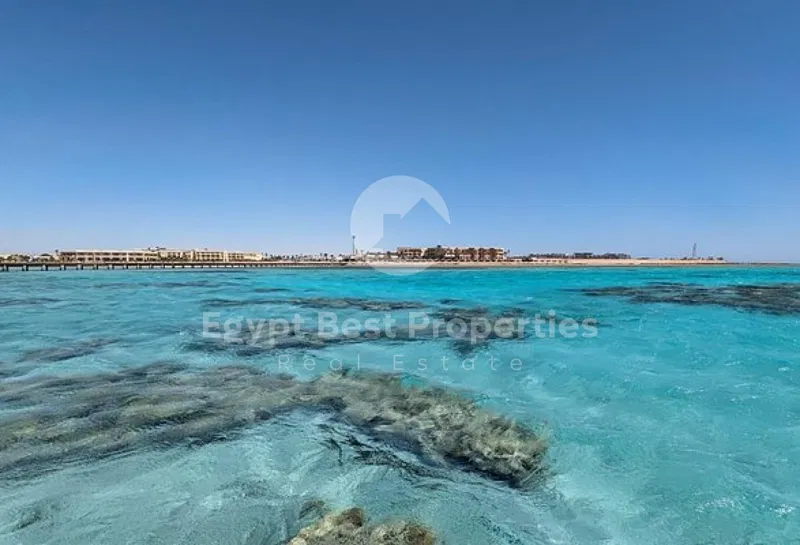 شقة 3 غرف 128 م² للبيع في ميسكا