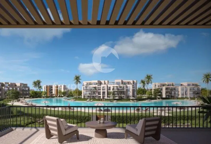 3-bedroom townhouse 150 m² for sale in The Med , The Med