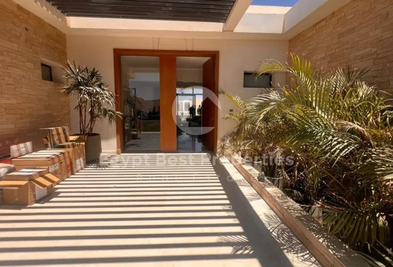1-bedroom cabin 51 m² for sale in Silver Sands