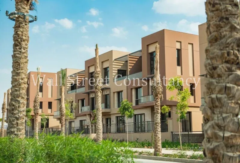 3-bedroom apartment 180 m² for sale in DISTRICT 5